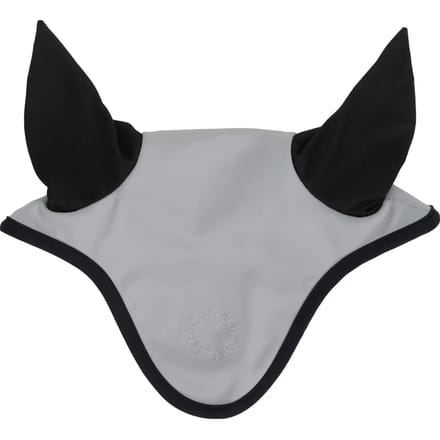 Korte paardenmuts Catago FIR-Tech Grand 2.0