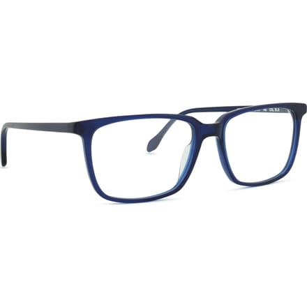 Germano Gambini GG100 BL8 55