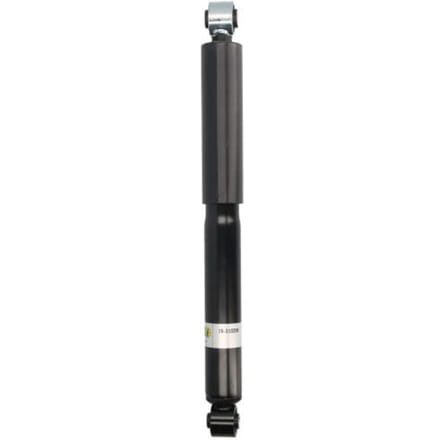 Schokdemper BILSTEIN - B4 Serie vervanging BILSTEIN 19-310206