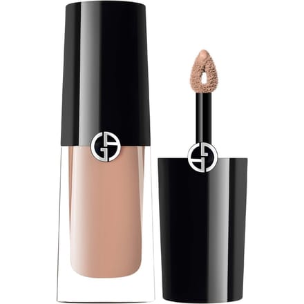Armani Giorgio Armani Oogtint 5 ml (Verschillende Tinten) - 18M Beige