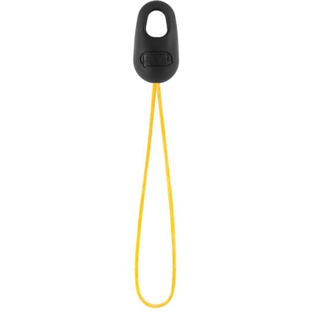 Petzl naja friction retrieval ball