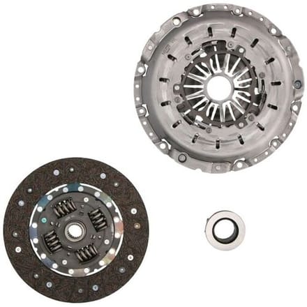 Koppelingsset NEXUS F1W060NX