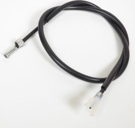 Câble de compteur RSM pour Scooter Yamaha 50 Neos Neuf