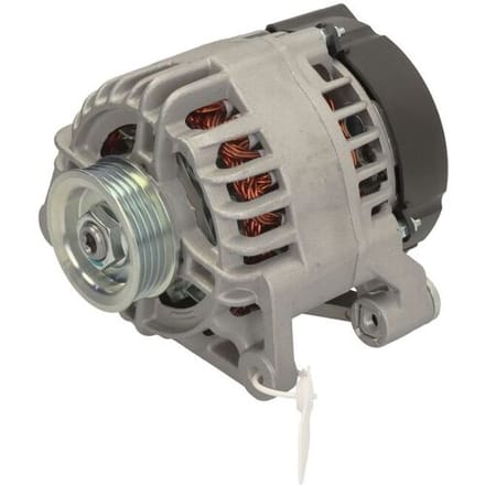 Driefasige generator PULSAR ROTATING ELECTRICS PSR10985