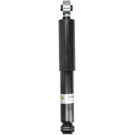 Schokdemper BILSTEIN 19-333830