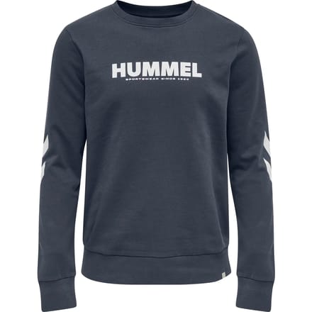 Hummel-sweatshirt Hmllegacy 212571