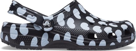 Crocs Clogs Unisex - Maat 36/37