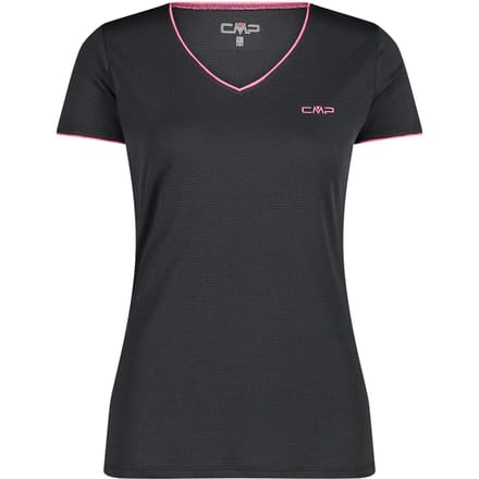 Dames-T-shirt CMP