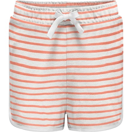 Shorts Alleen Kinderen
