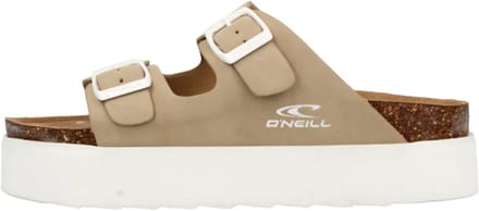 O'Neill Sandy Platform Slider