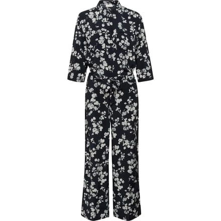 Dames jumpsuit KAFFE Pollie