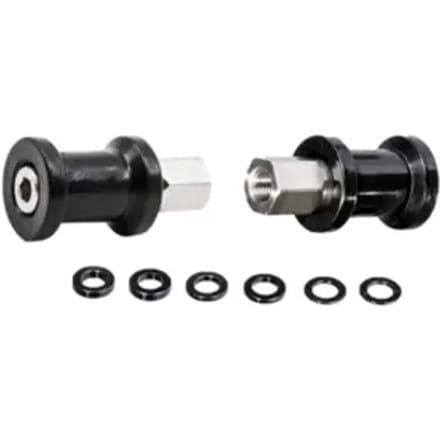 Topeak trailer Journey naafversnelling kit - 15820037