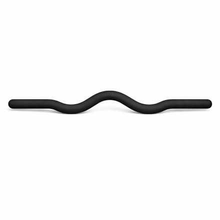 Weight bar - dPs®