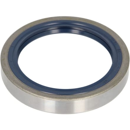 Oliekeerring, differentieel CORTECO 12015900B