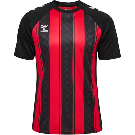 Kindertrui Hummel Match