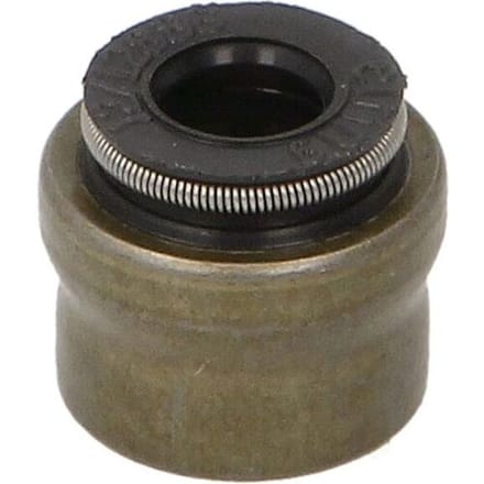 Pakking klepsteel ELRING 250.950