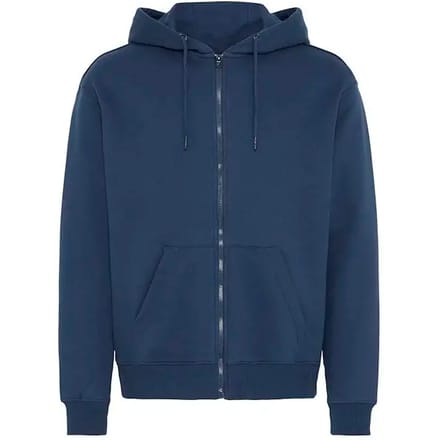 Blend - BHJUSTE Sweat - Heren - Sweaters