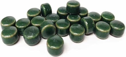 Meenk Grote Groene Erwt - 1 kilo