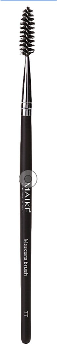 Maiké Mascara Brush (77)
