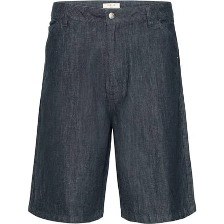 Bermuda Solid SDTOMMY