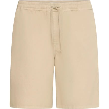 Blend - BHMARCO EASYPULL SHORTS - Heren - Korte broeken
