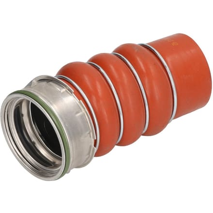 Laadluchtslang THERMOTEC DCB118TT