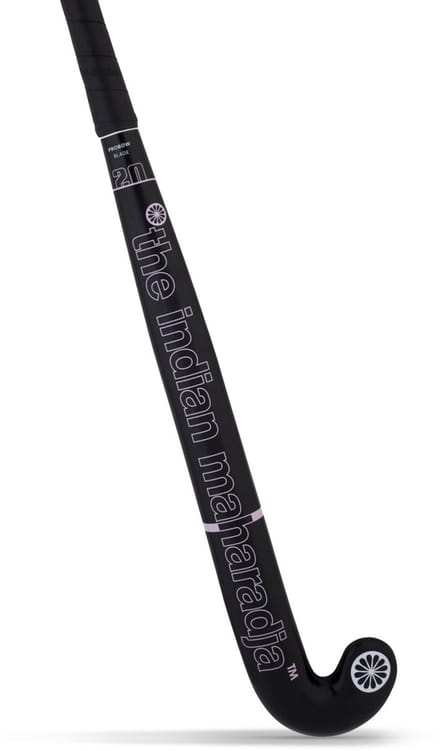The Indian Maharadja Blade 20 Probow Hockeystick