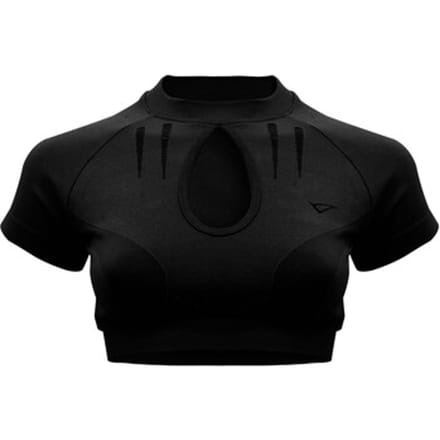 Legea Top Lexi - Sportswear - Vrouwen