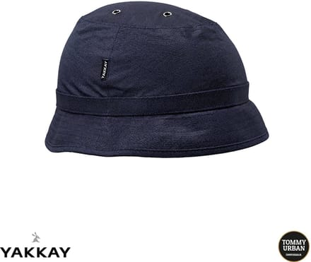 Helmhoes YAKKAY Tokyo