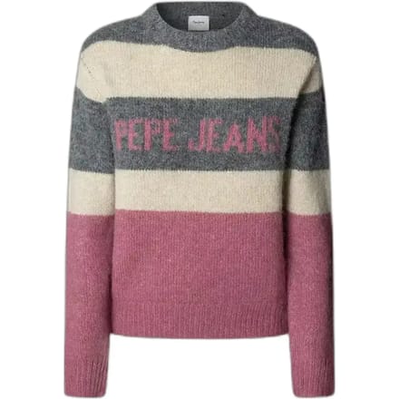 Vrouwentrui Pepe Jeans Carlis