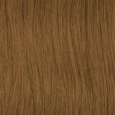 Balmain HairXpression - 40cm - straight - #27