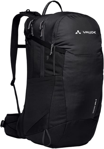 Wandelzak VAUDE Wizard 24+4 L