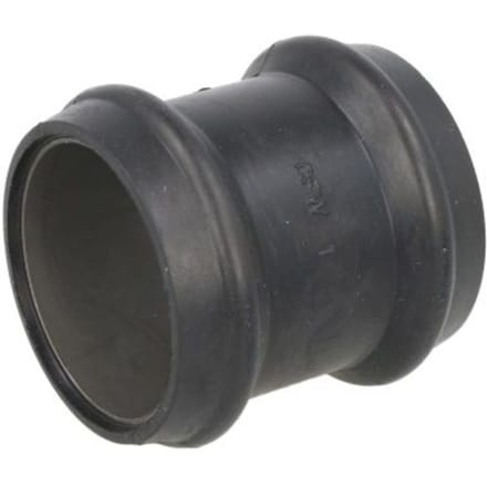 Koelvloeistofleidingen DT Spare Parts 3.15110