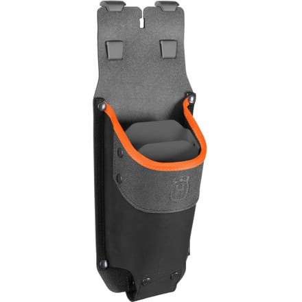 Husqvarna holster voor meerdere wiggen