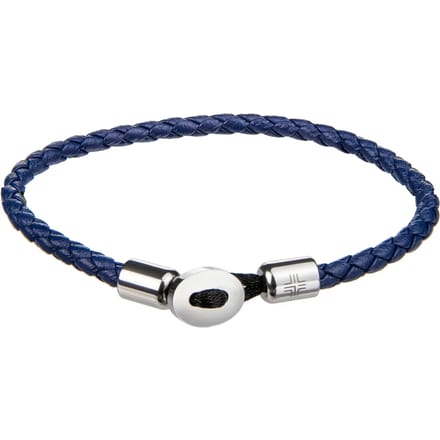 Armband Philipp Blanc Adam