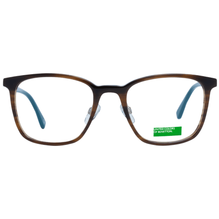 Benetton Optical Frame BEO1002 155 52