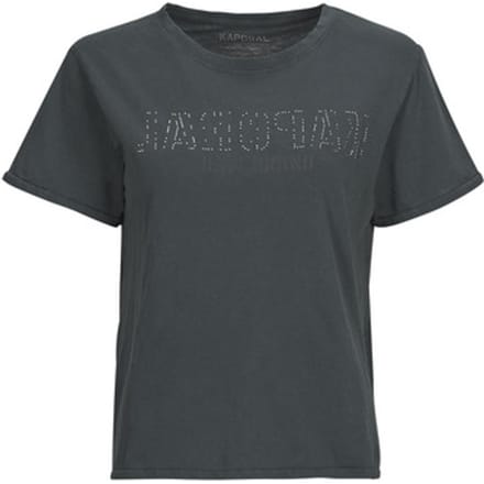 Kaporal  T-shirt Korte Mouw SARMY