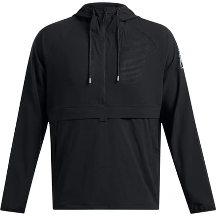 Waterdichte jas Under Armour Run Anywhere