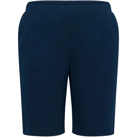 Damesshort KAFFE Curve KCannia