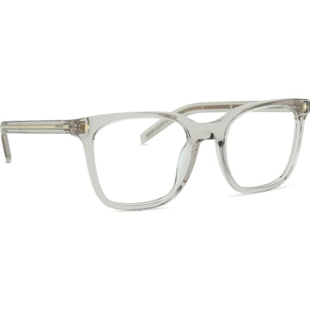 Prada 0PR B11V 2901O1 52