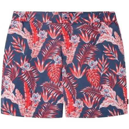 Zwemshort Hackett High Seas