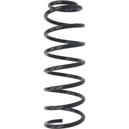 Chassisveer K-Flex KYB RA5474