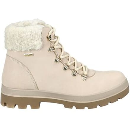 Snowboots Imac Enkellaarzen