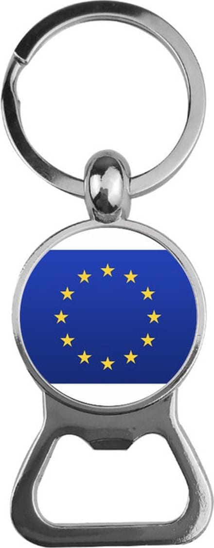Bieropener Glas - EU