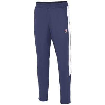 Broek Fila Jan