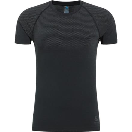 ODLO Performance Light Eco short sleeve t-shirt