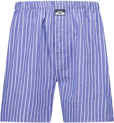 Boxershort Thomas