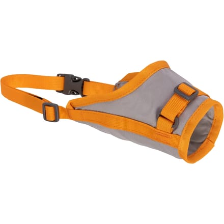 Harnas voor hondentransport Ruffwear BackTrak™