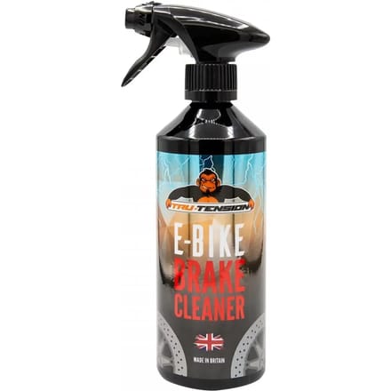 Remontvetter Tru-Tension 500 ml