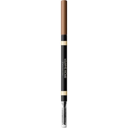 Max Factor Brow Shaper Wenkbrauwpotlood - 10 Blonde